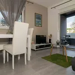 Apartmani Marinovic