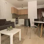Apartmani Marinovic