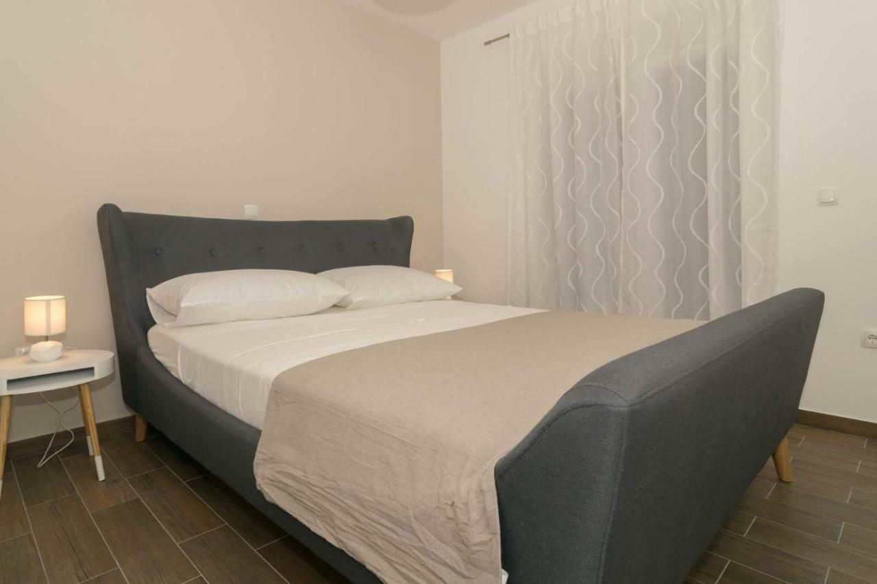 Marinovic Appartement