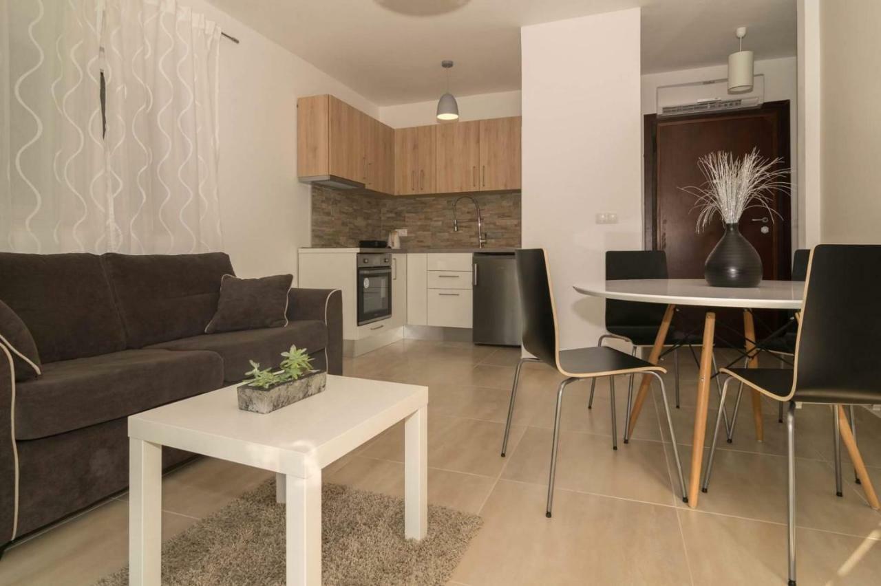 Appartement Marinovic Zadar