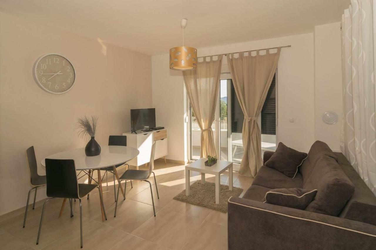 Marinovic Appartement