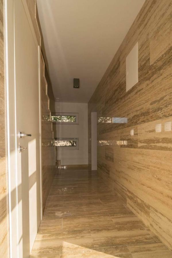 Marinovic Appartement
