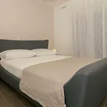 Apartmani Marinovic