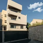 Apartmani Marinovic